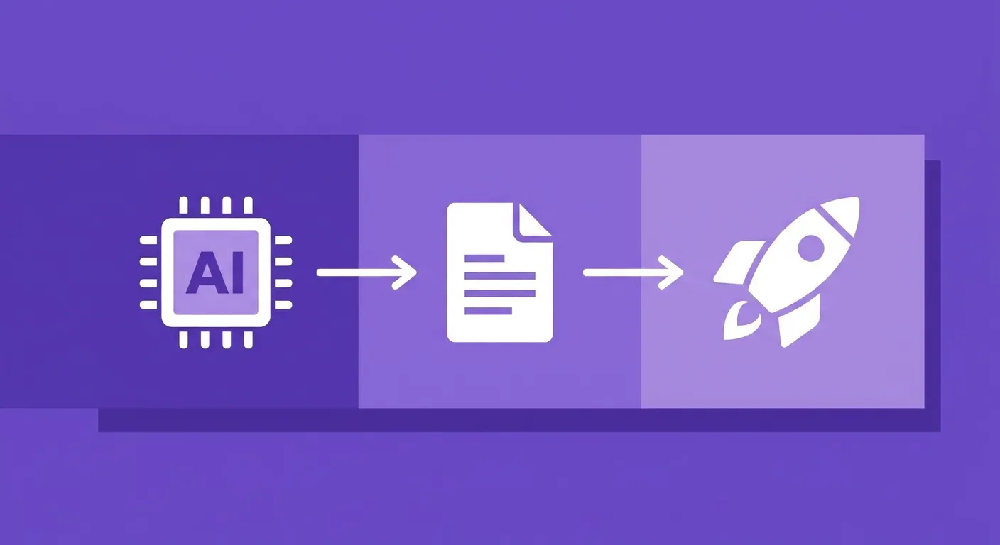 AI Content Marketing: Bypass Detection at Scale