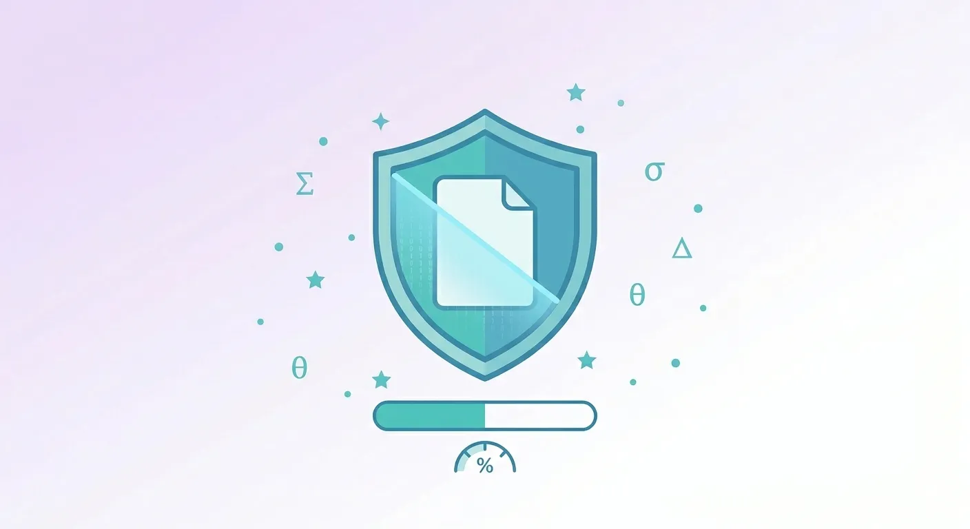 Copyleaks AI Detection: 2026 Review