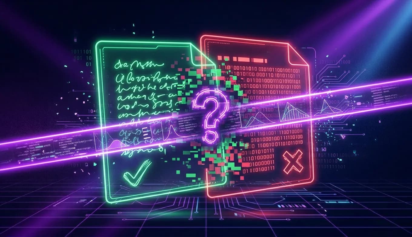 Do AI Detectors Actually Work? 2026 Assessment