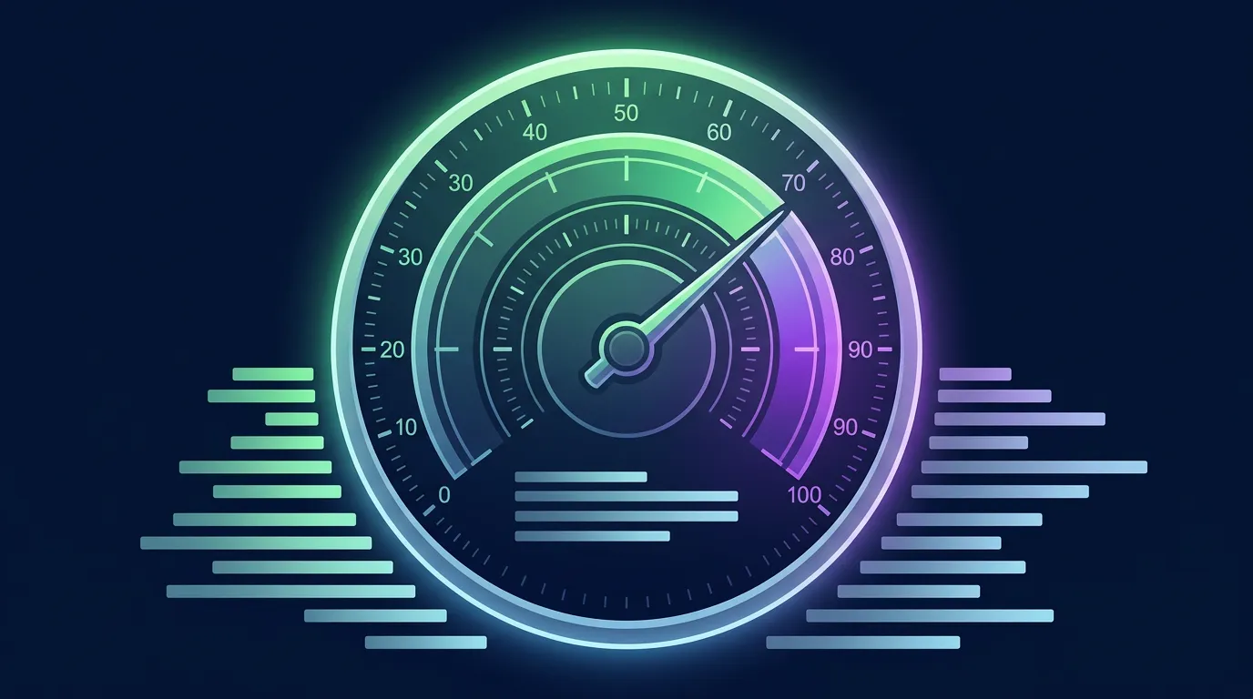 Flesch-Kincaid Readability Score Guide