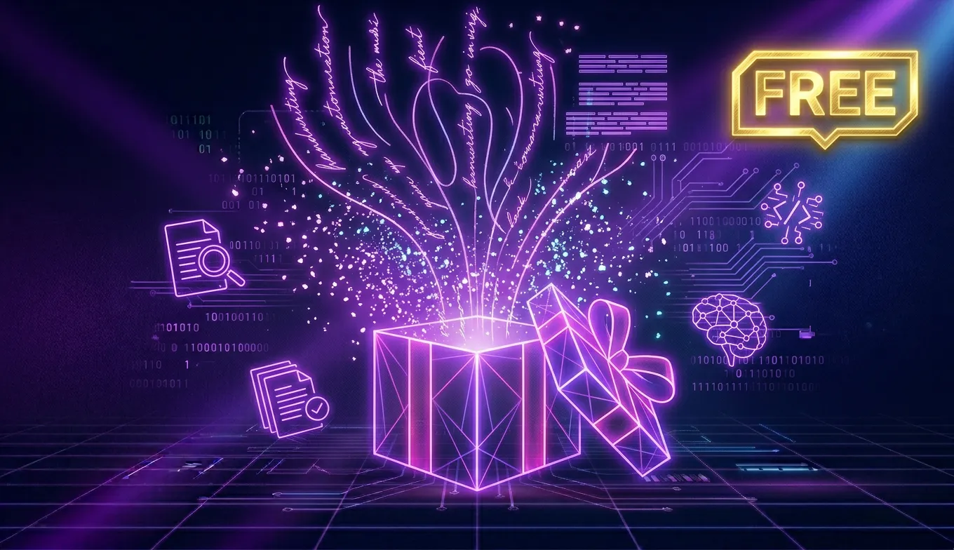 Best Free AI Humanizer Tools in 2026: Tested and Ranked