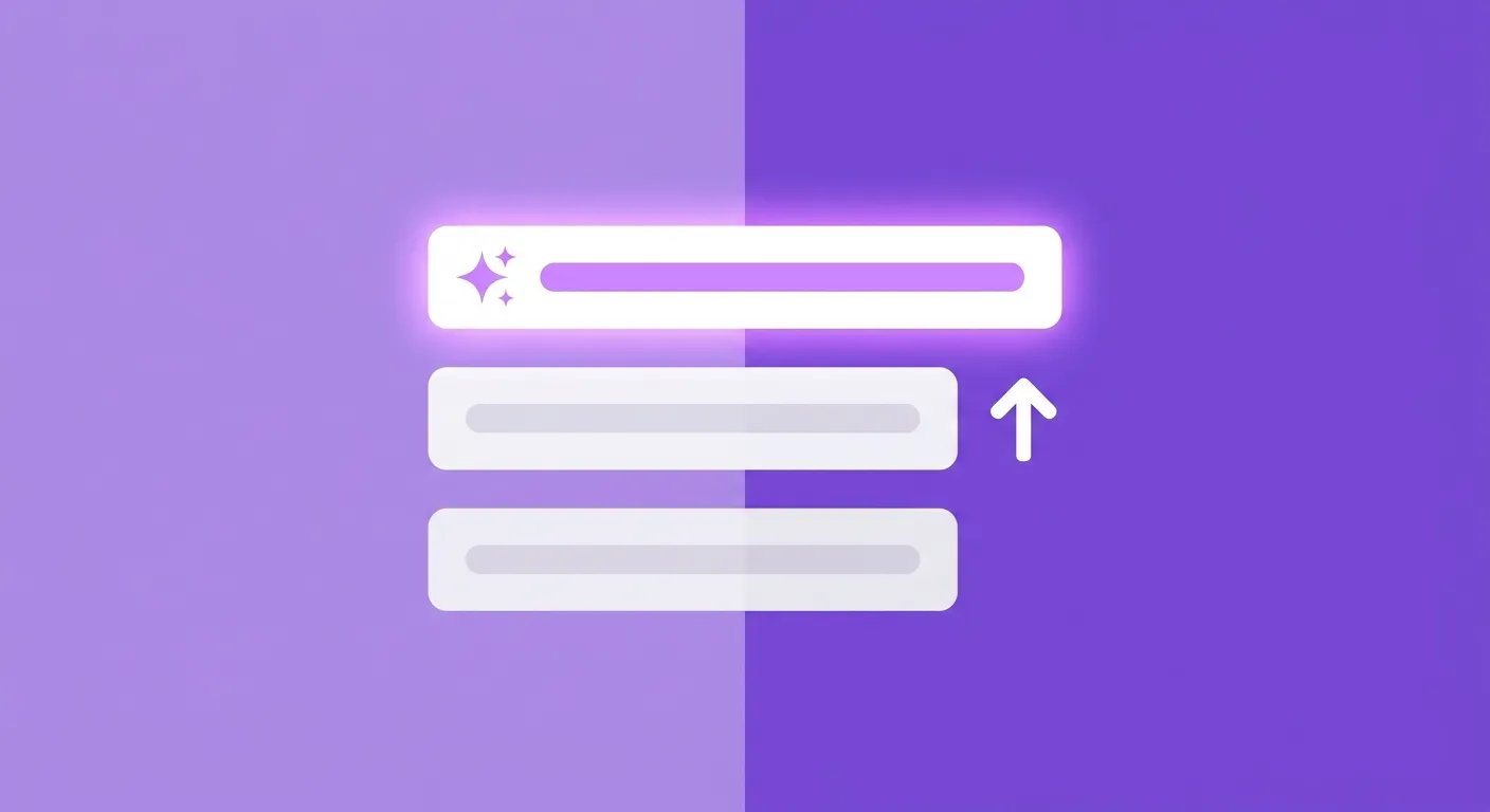 Google AI Overviews: What It Means for Writers