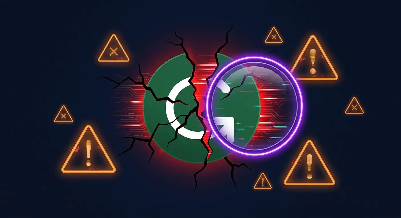 Grammarly AI Checker Review 2026: Accuracy