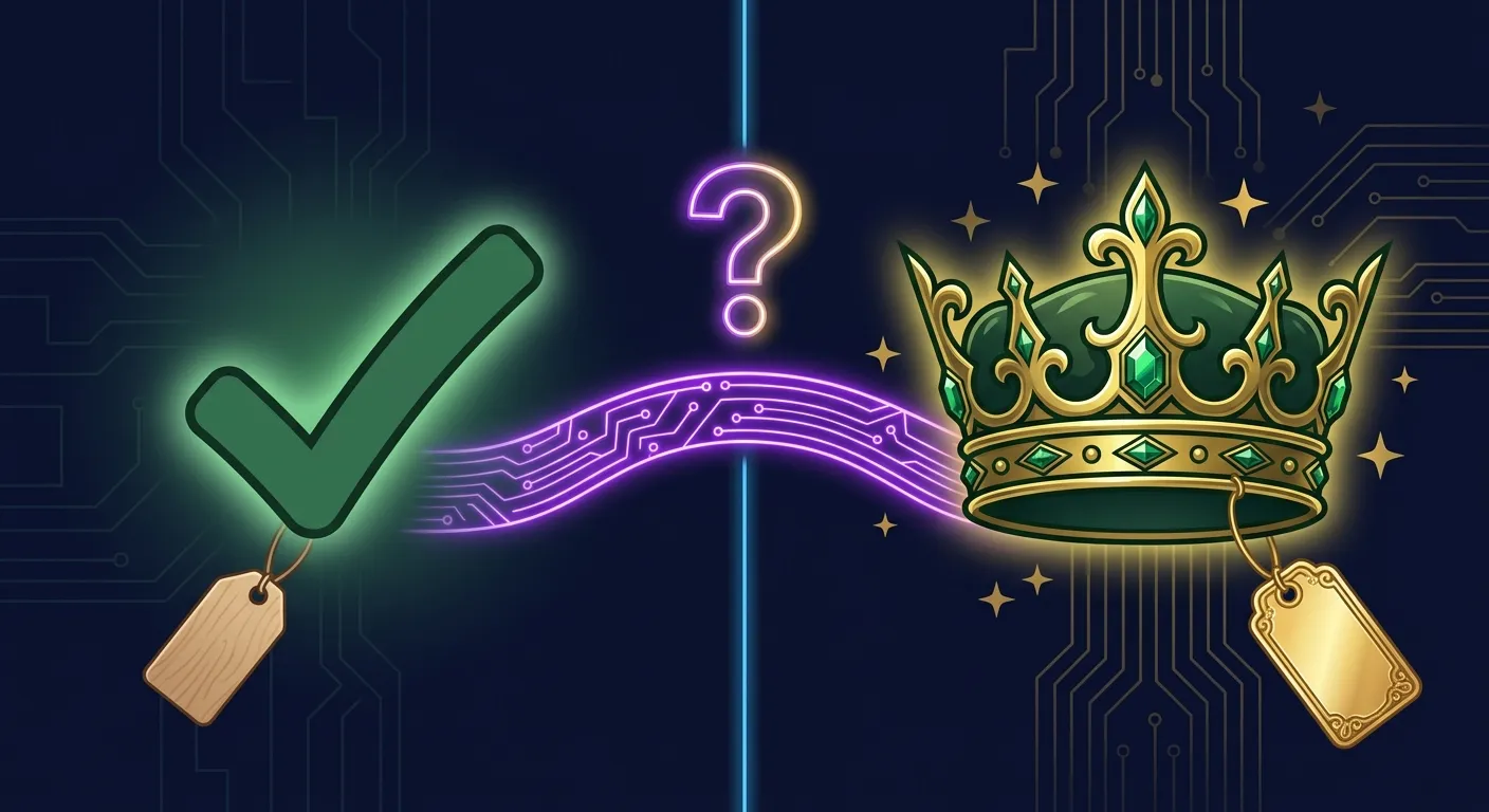 Grammarly Premium vs Free 2026: Worth Upgrading?