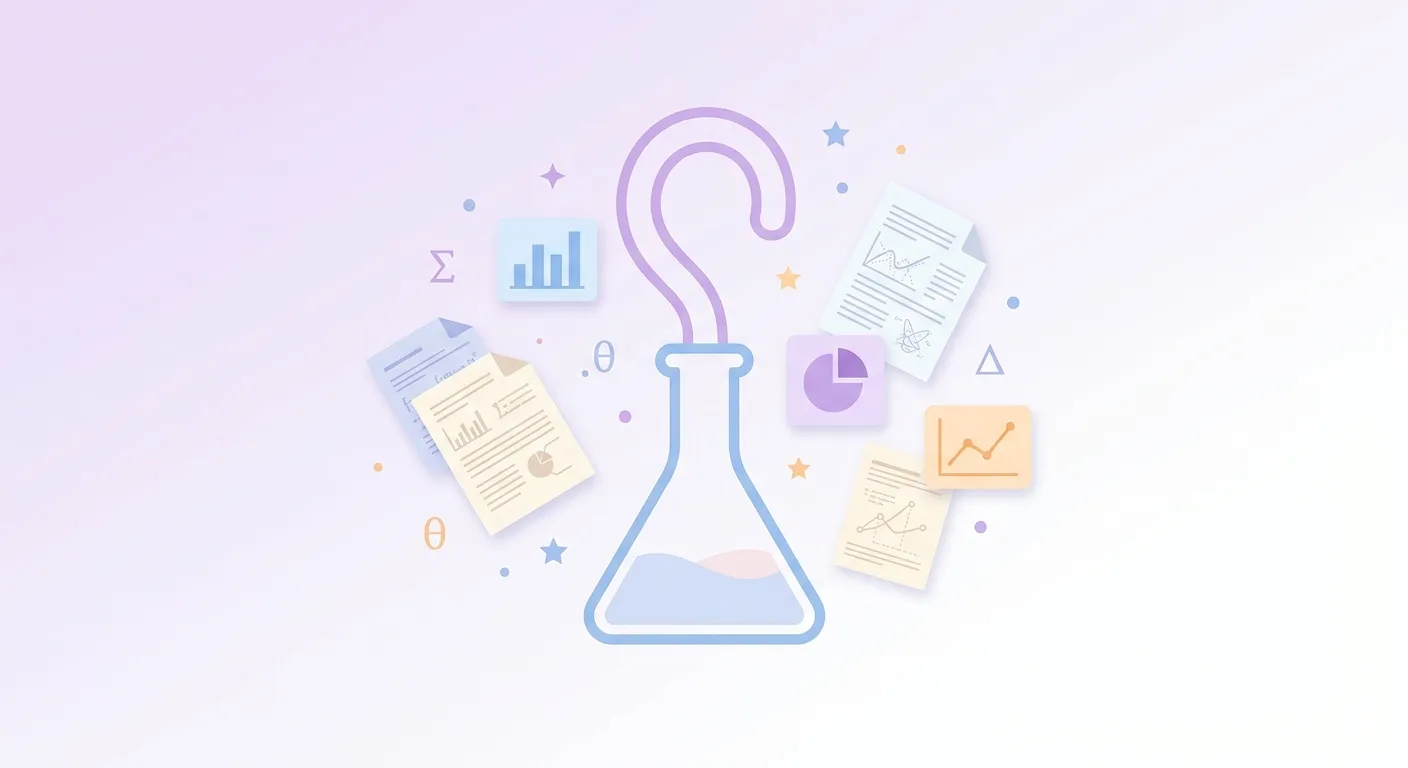 Research Paper Hook: How to Write One