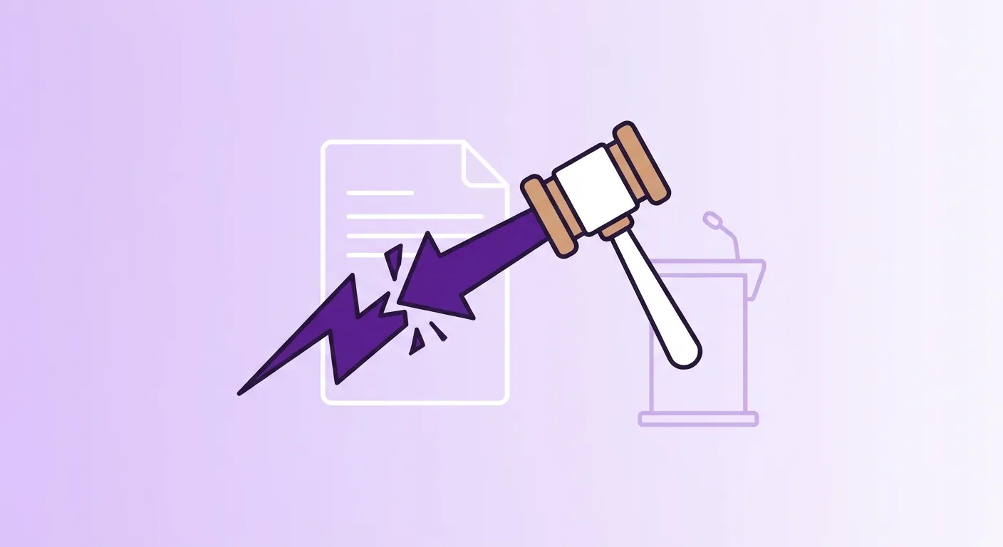 Hooks for Argumentative Essays: 30+ Examples