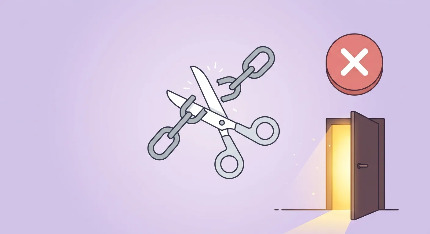 How to Cancel JustDone AI Subscription