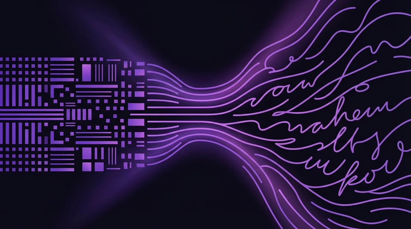 How to Make AI Essays Sound Human in 2026
