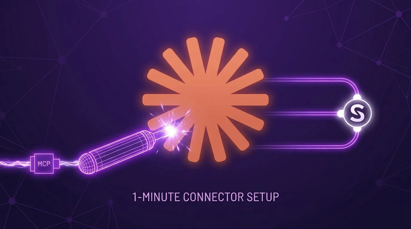 How to Humanize AI Text Inside Claude (MCP Setup)