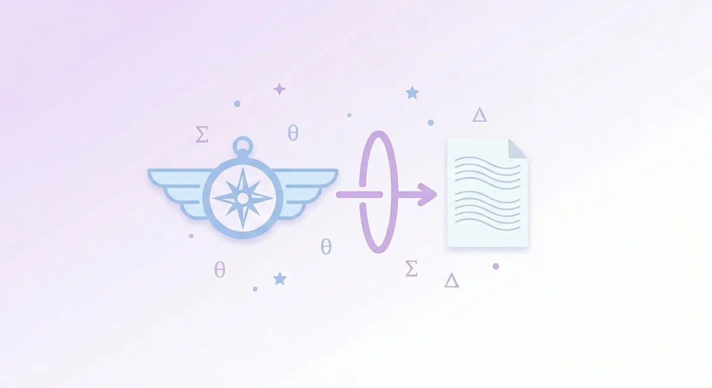 How to Humanize Microsoft Copilot Text (2026)