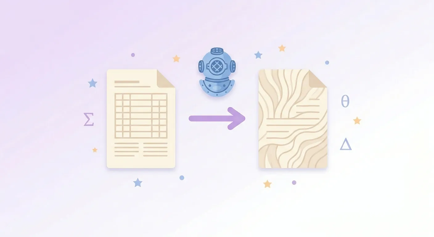 How to Humanize DeepSeek Text: Complete Guide