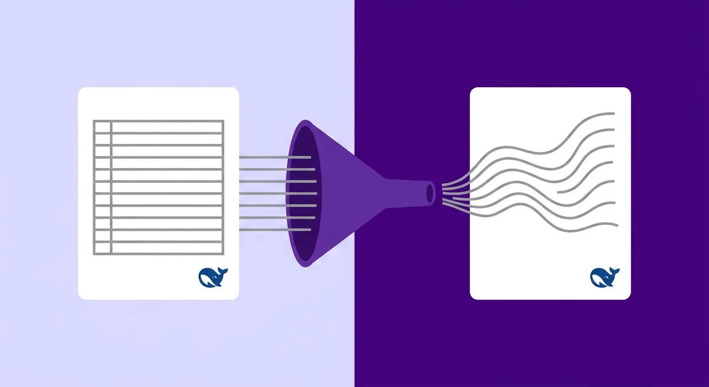 How to Make DeepSeek Text Undetectable (2026)