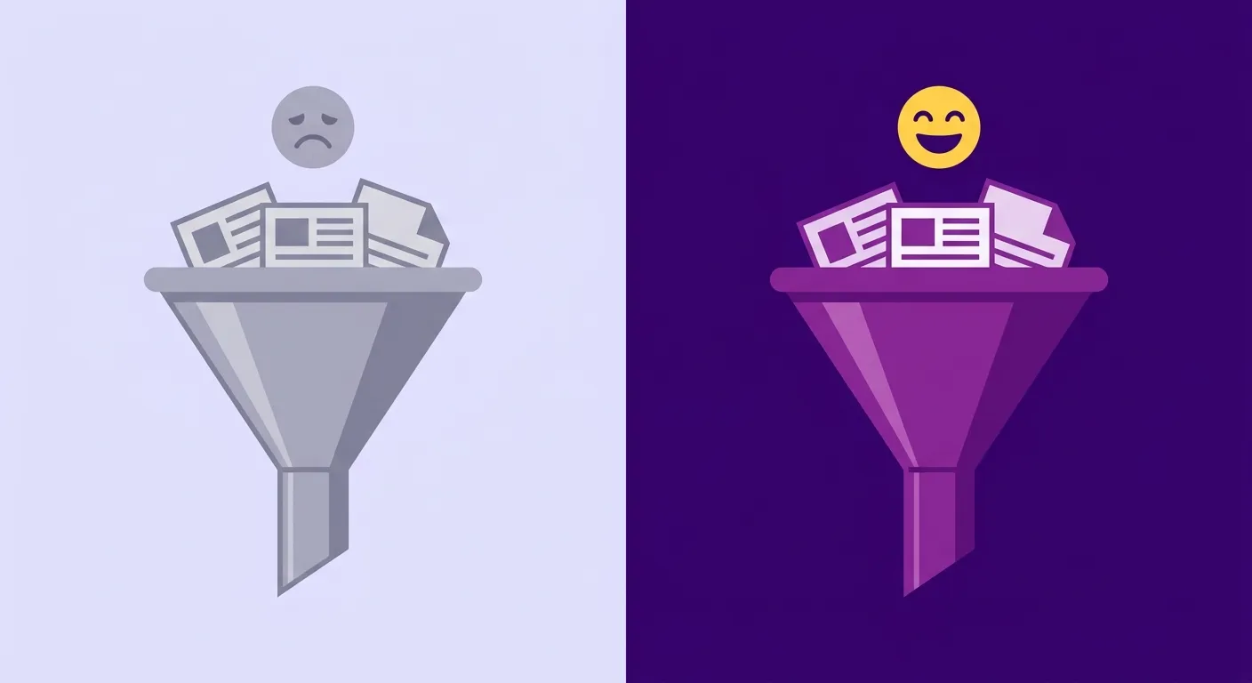 Humbot vs SupWriter: 500 Tests, Clear Winner