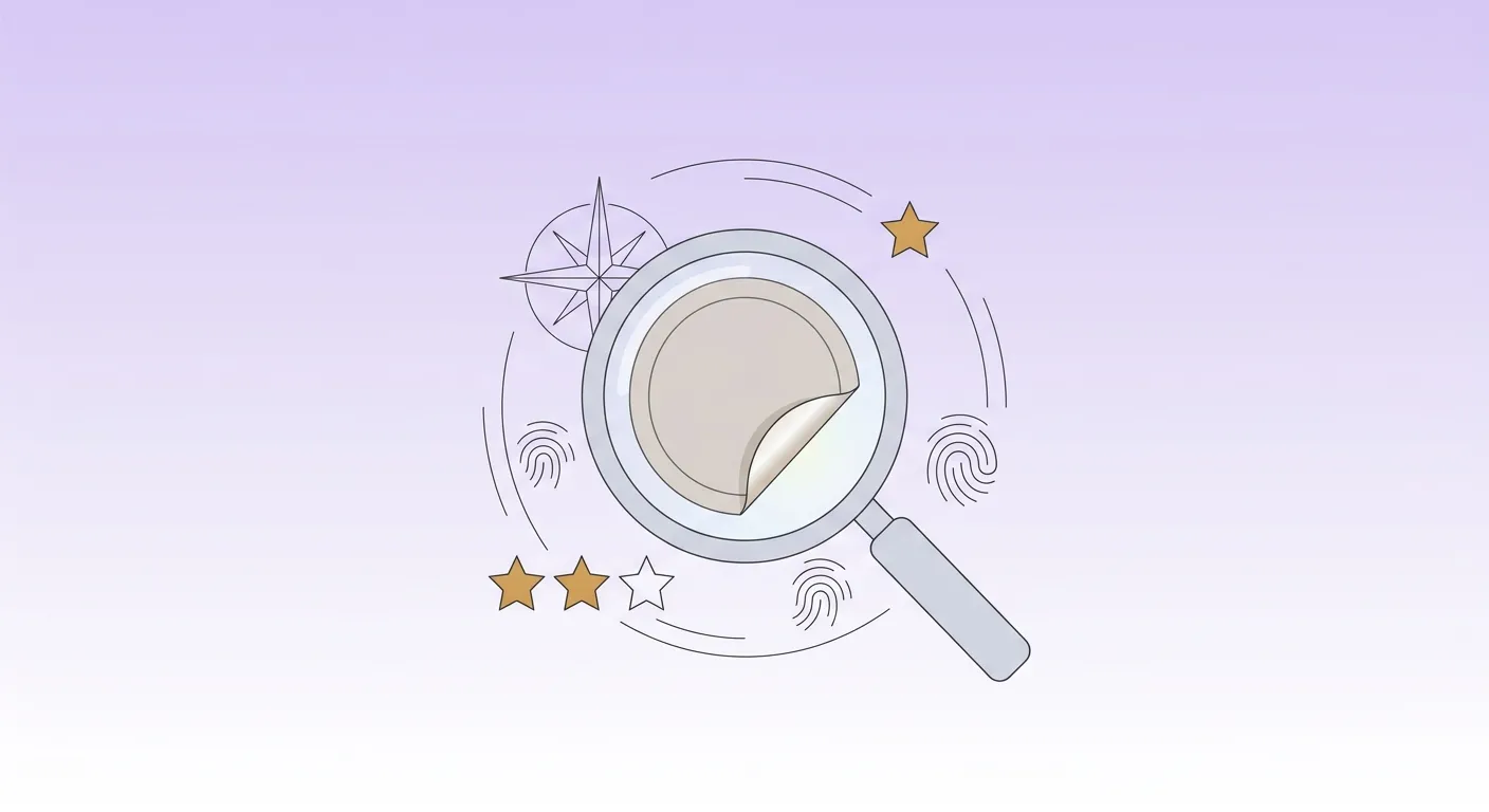 Is JustDone AI Legit? What Real Users Say (2026)