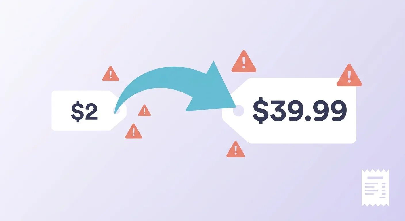 JustDone AI Review 2026: Is It Worth $30/Month?