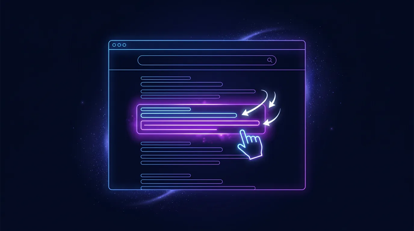 How to Write Meta Descriptions That Boost CTR