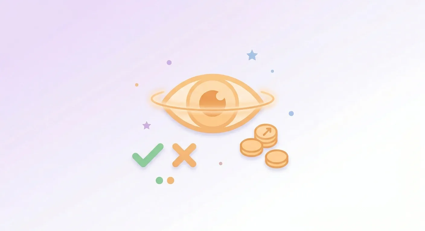 Originality.ai Review 2026: Worth the Price?