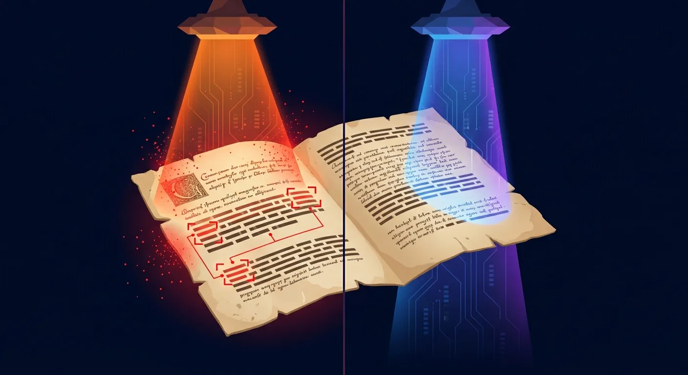 QuillBot Plagiarism Checker: 2026 Review