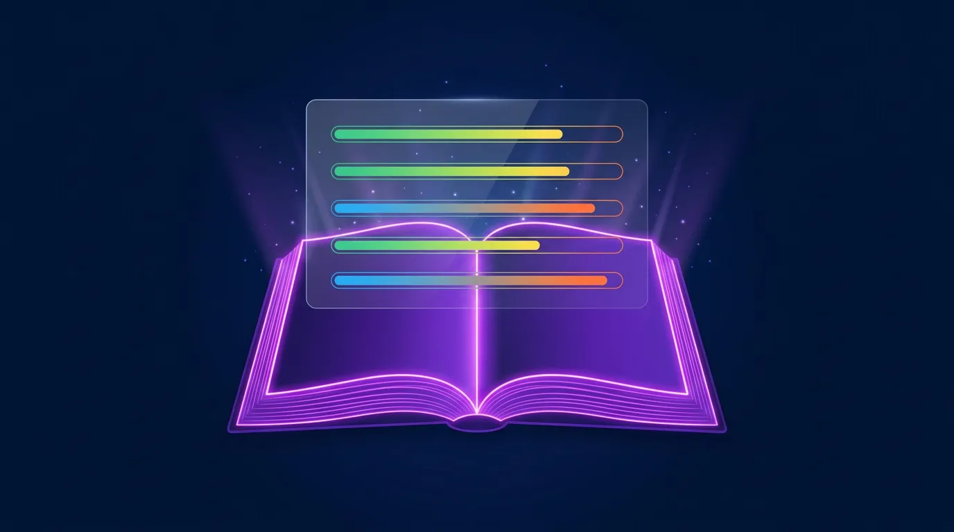 Readability Checker: Improve Writing Clarity