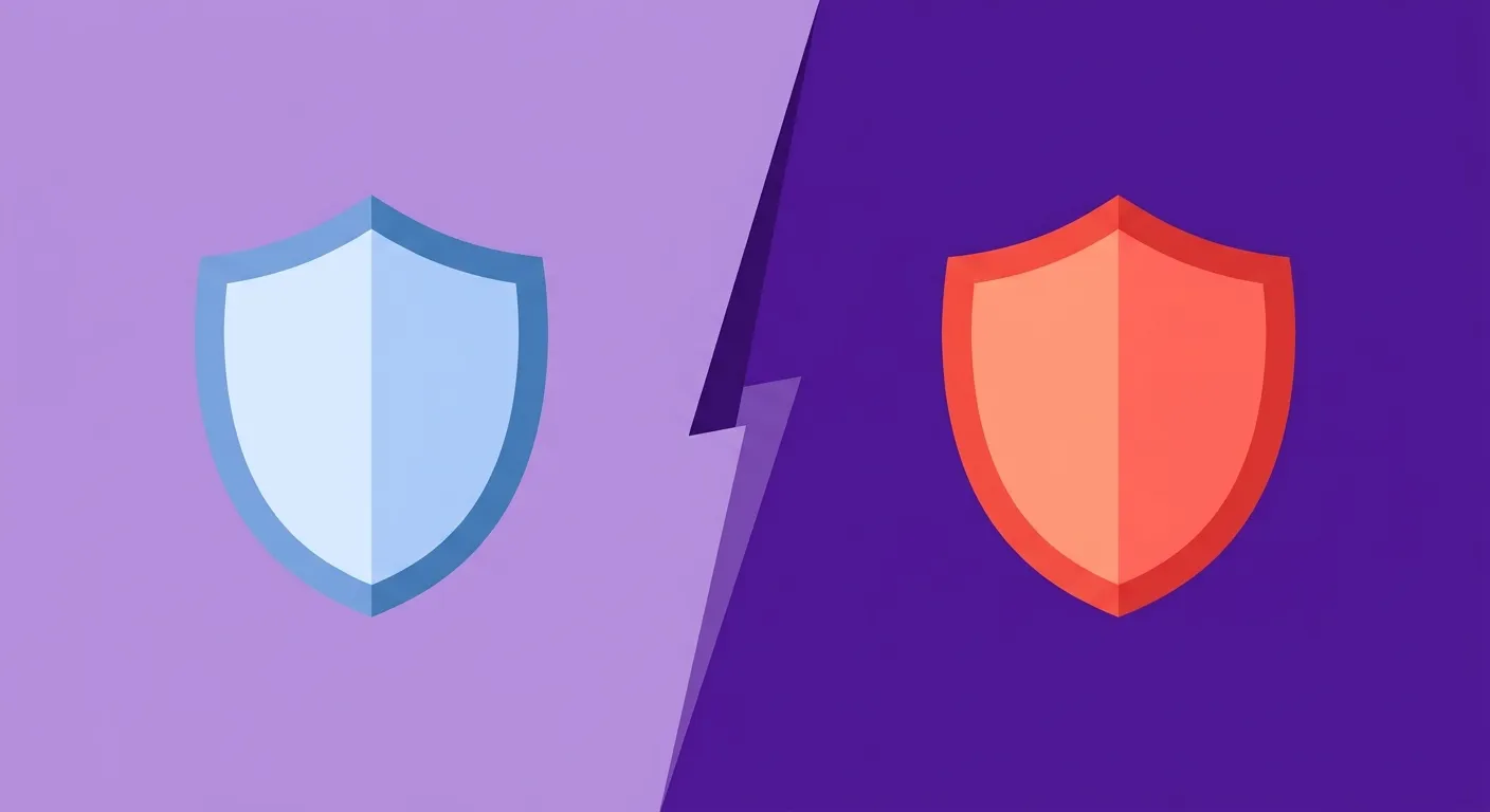 SafeAssign vs Turnitin: AI Detection Compared