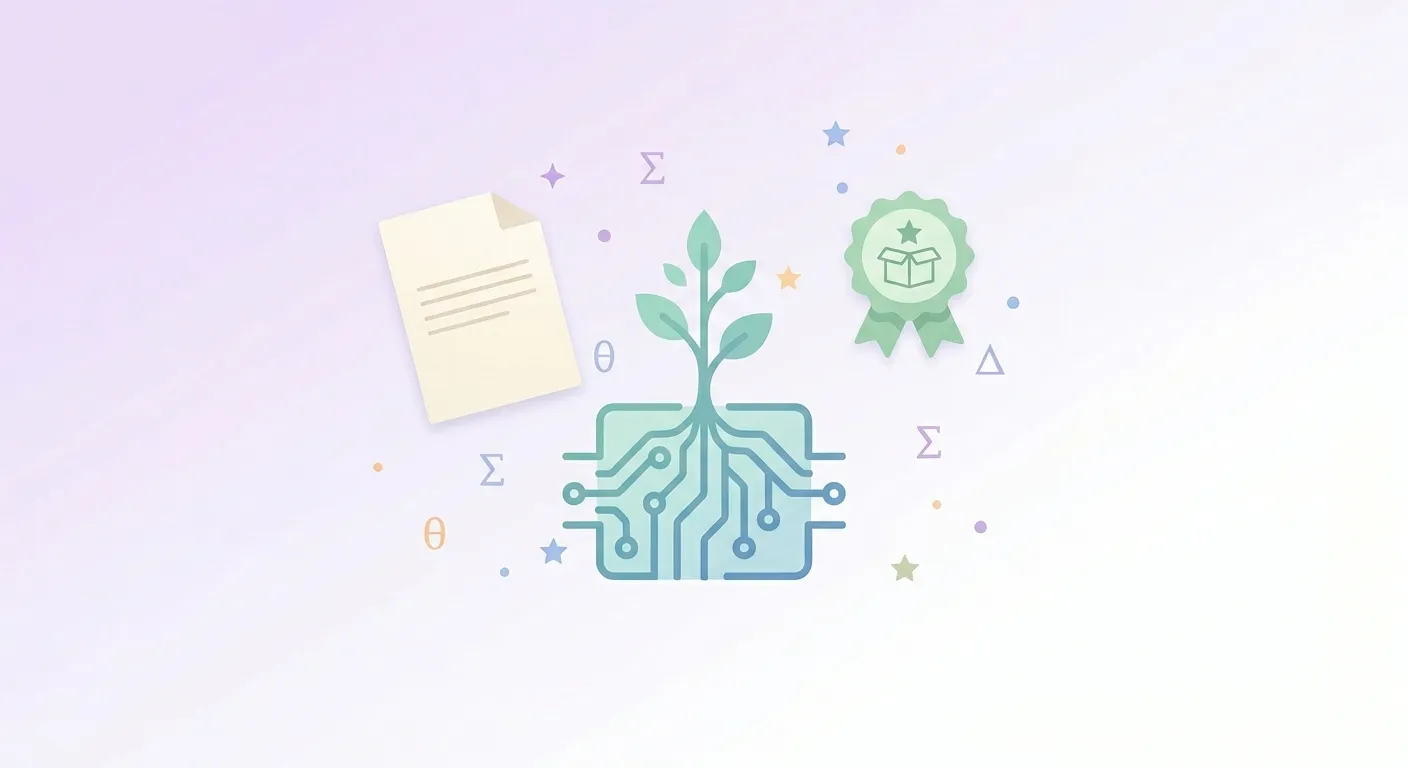 Sapling AI Detector Review: How Accurate Is It?