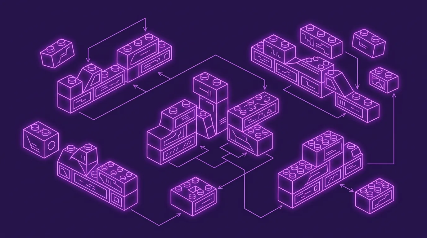 Sentence Structure Examples: Better Sentences