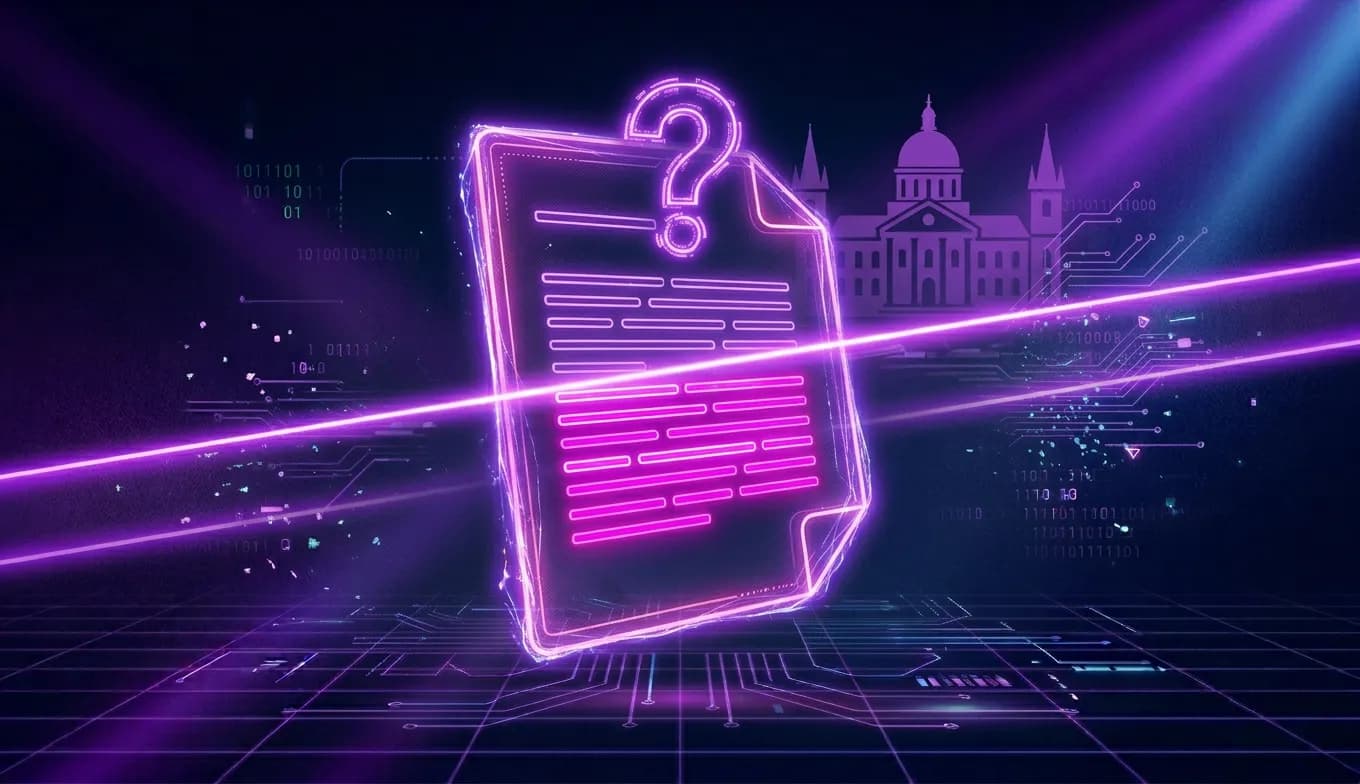 Can Turnitin Detect Gemini? What It Checks vs SynthID