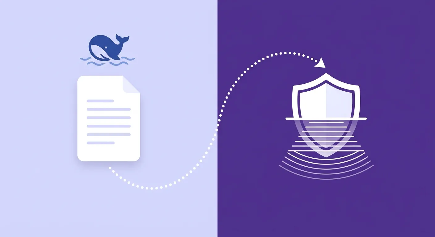 Can Turnitin Detect DeepSeek? What We Know in 2026