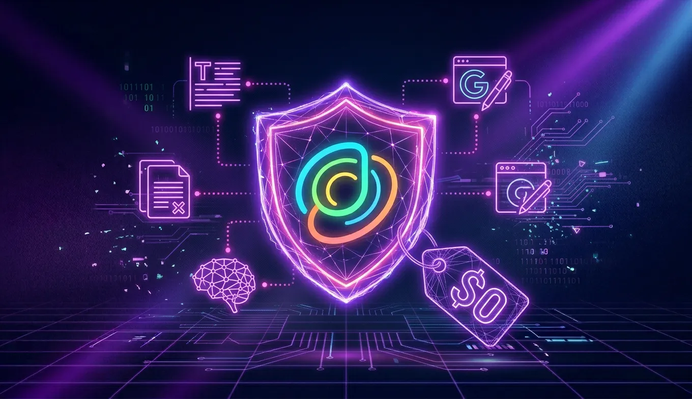 Turnitin AI Detector: 7 Free Alternatives