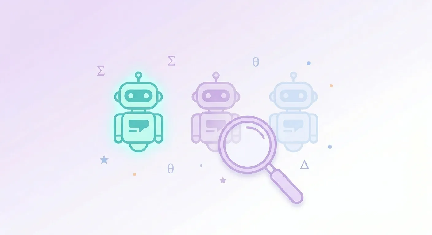 ChatGPT vs Claude vs Gemini: AI Detection