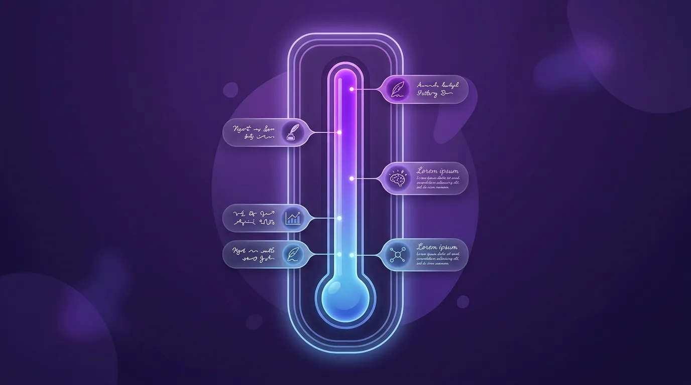 Writing Level Checker: Measure Your Grade