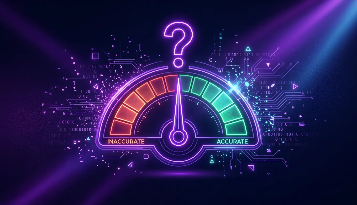 Is ZeroGPT Accurate? Our 2026 Test Results
