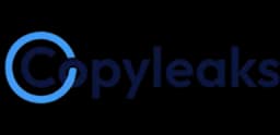 Copyleaks logo