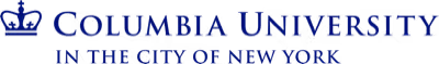 Columbia University logo