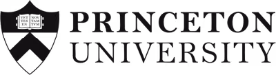 Princeton University logo