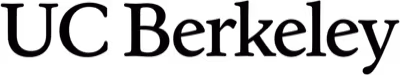 UC Berkeley logo