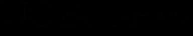 UC Berkeley logo