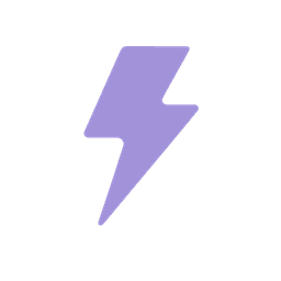 SupWriter logo