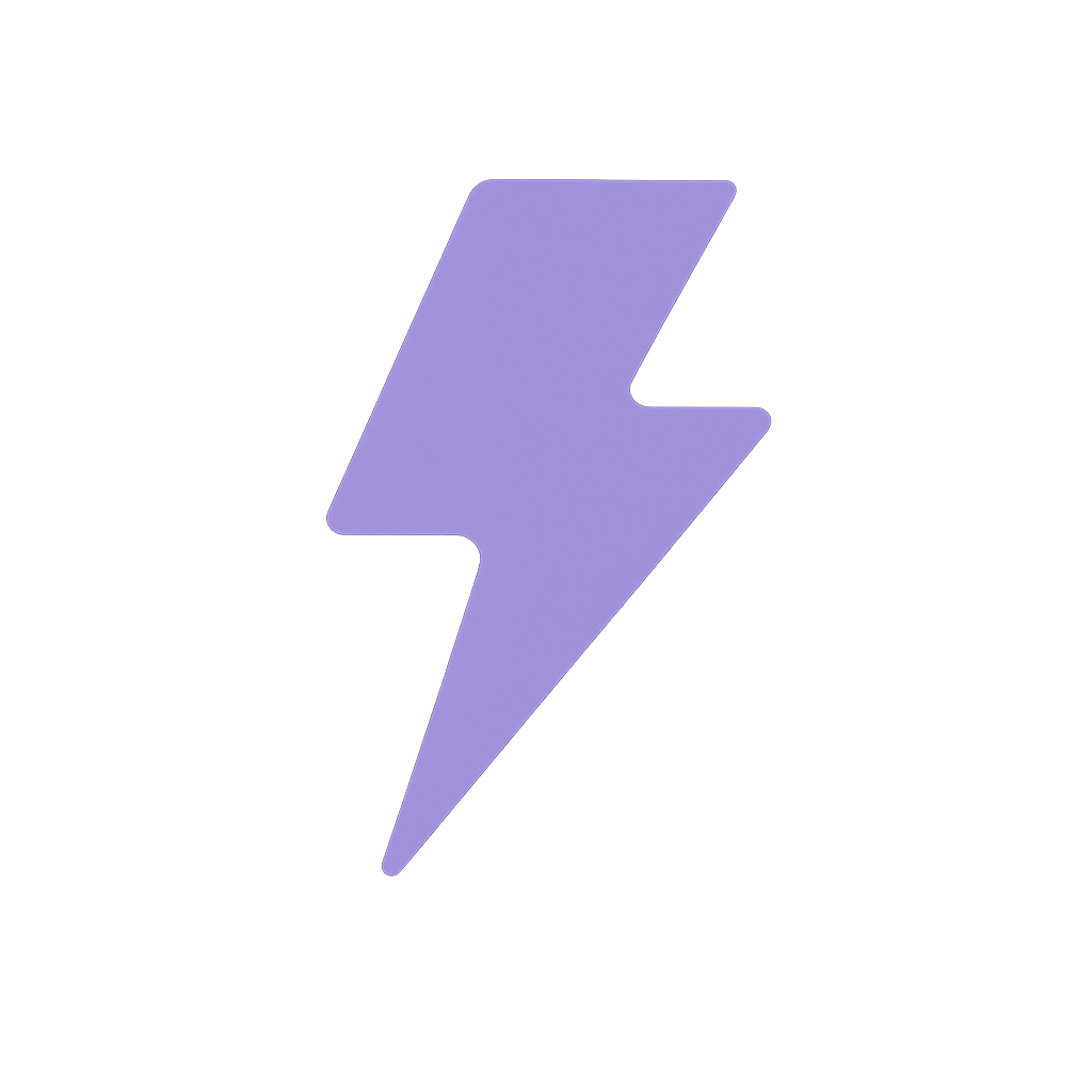 SupWriter